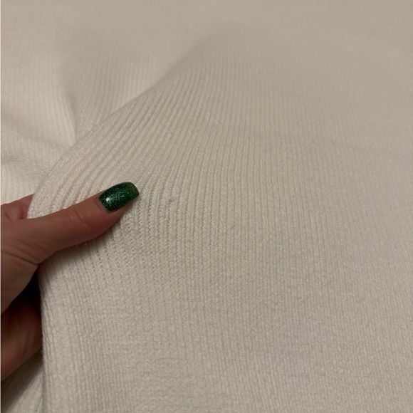 Free People Sweater - Picture 5 of 9